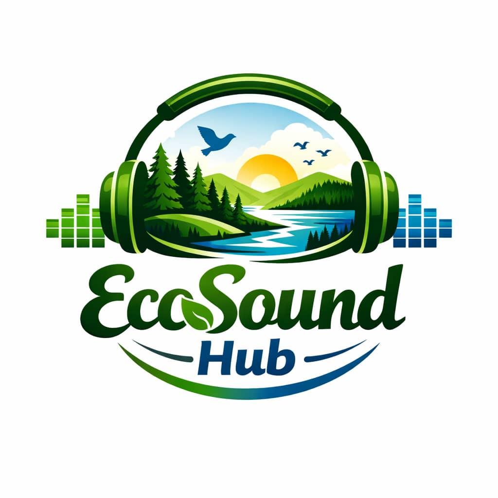 ecosoundhub.netlify.app